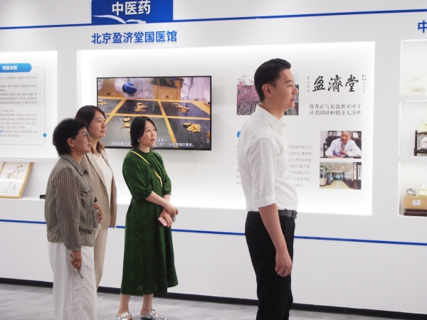 P1010075_¸±±¾ P1010075_¸±±¾.jpg