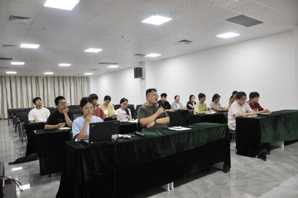 _DSC0001_¸±±¾ _DSC0001_¸±±¾.jpg