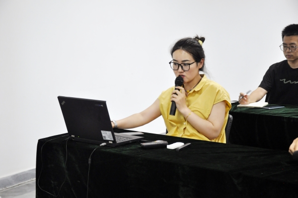 _DSC0011_¸±±¾ _DSC0011_¸±±¾.jpg