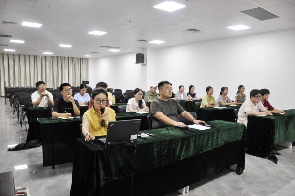 _DSC0013_¸±±¾ _DSC0013_¸±±¾.jpg