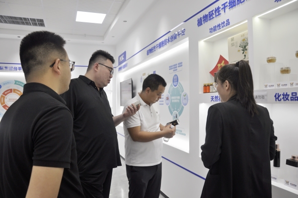 _DSC0021_¸±±¾ _DSC0021_¸±±¾.jpg