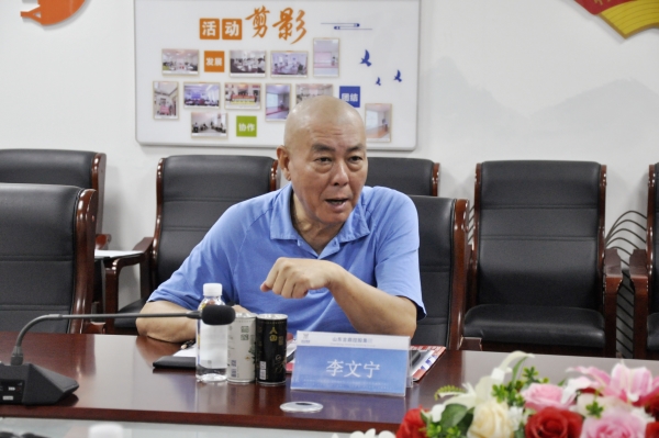 _DSC0056_¸±±¾ _DSC0056_¸±±¾.jpg