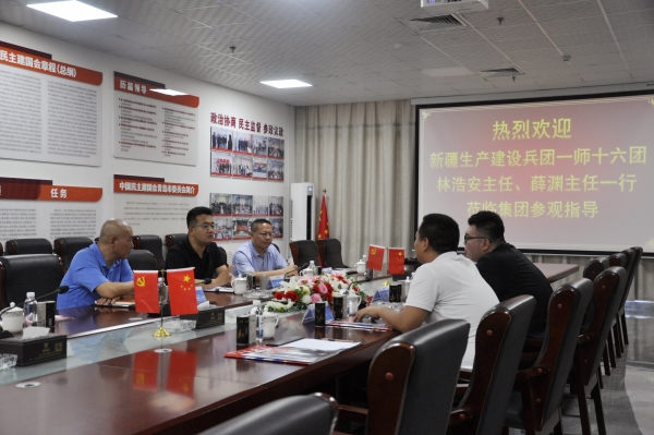 _DSC0051_¸±±¾ _DSC0051_¸±±¾.jpg