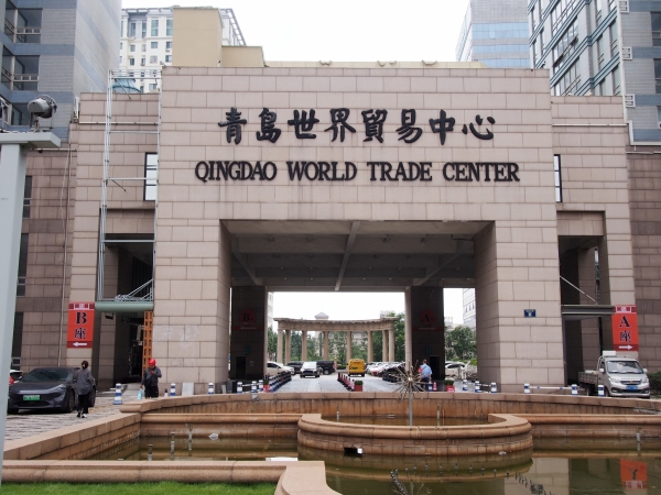 P1010024_副本 P1010024_副本.jpg