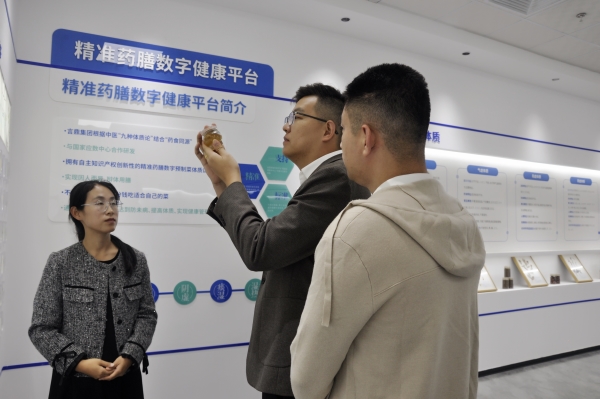 _DSC0010_¸±±¾ _DSC0010_¸±±¾.jpg