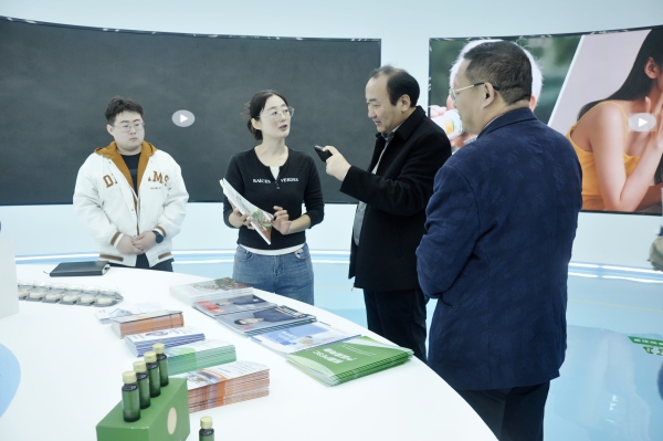 _DSC0028_副本 _DSC0028_副本.jpg