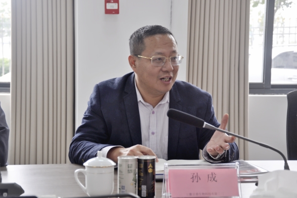 _DSC0037_副本 _DSC0037_副本.jpg