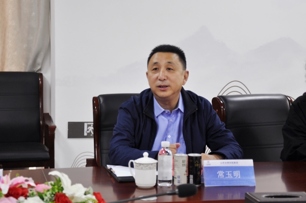 _DSC0013_副本 _DSC0013_副本.jpg