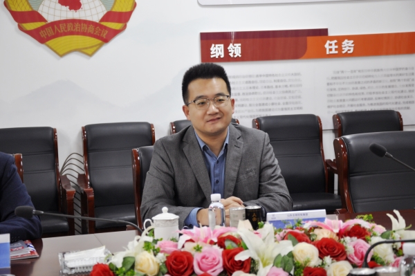 _DSC0007_副本 _DSC0007_副本.jpg