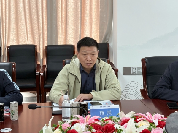 ΢ÐÅͼƬ_20251023131748_336_49_¸±±¾ ΢ÐÅͼƬ_20251023131748_336_49_¸±±¾.jpg