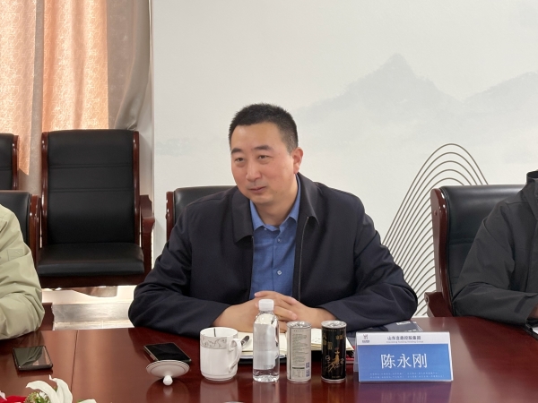 ΢ÐÅͼƬ_20251023131754_340_49_¸±±¾ ΢ÐÅͼƬ_20251023131754_340_49_¸±±¾.jpg