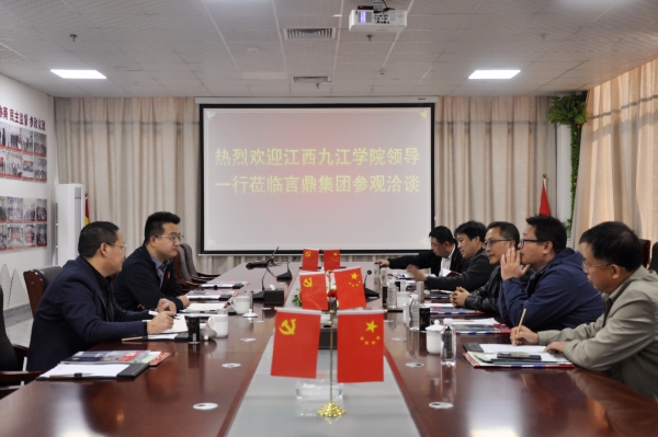 _DSC0040_¸±±¾ _DSC0040_¸±±¾.jpg