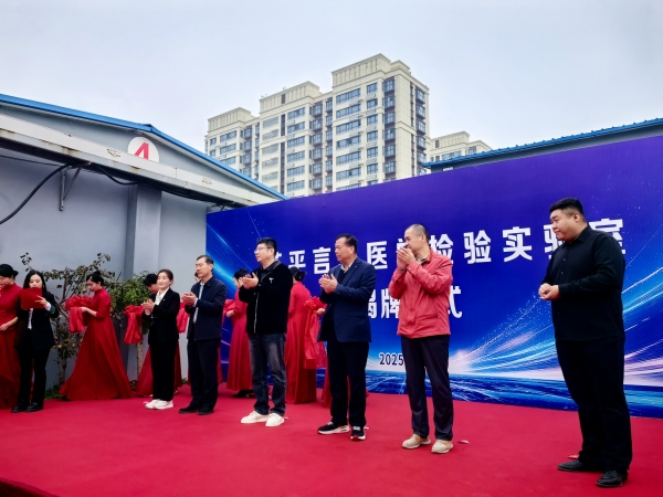 ΢ÐÅͼƬ_20251026103552_687_21_¸±±¾ ΢ÐÅͼƬ_20251026103552_687_21_¸±±¾.jpg