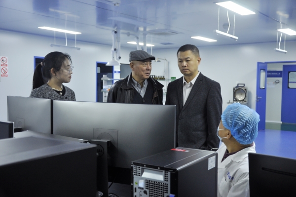 _DSC0009_副本 _DSC0009_副本.jpg