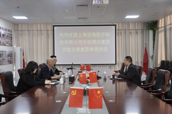 _DSC0018_副本 _DSC0018_副本.jpg