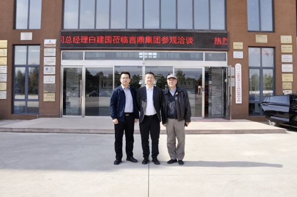 _DSC0030_副本 _DSC0030_副本.jpg