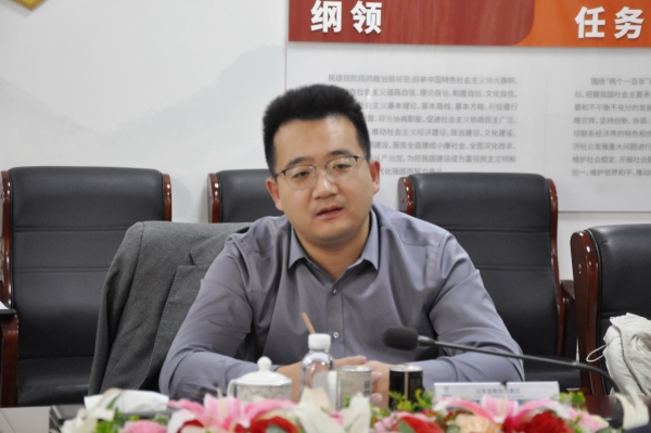 _DSC0038_副本 _DSC0038_副本.jpg