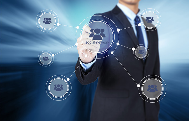 7790ط(й)޹˾-ٶȰٿ