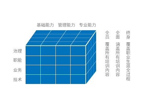 7790ط(й)޹˾-ٶȰٿ