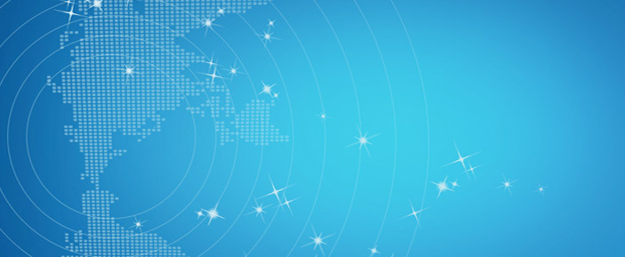 7790ط(й)޹˾-ٶȰٿ