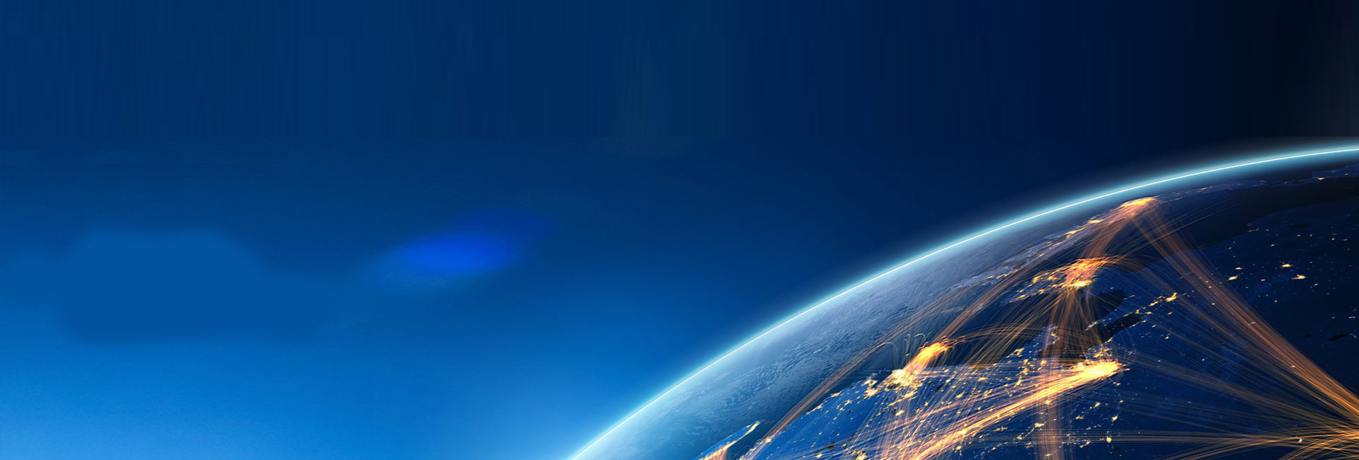 7790ط(й)޹˾-ٶȰٿ