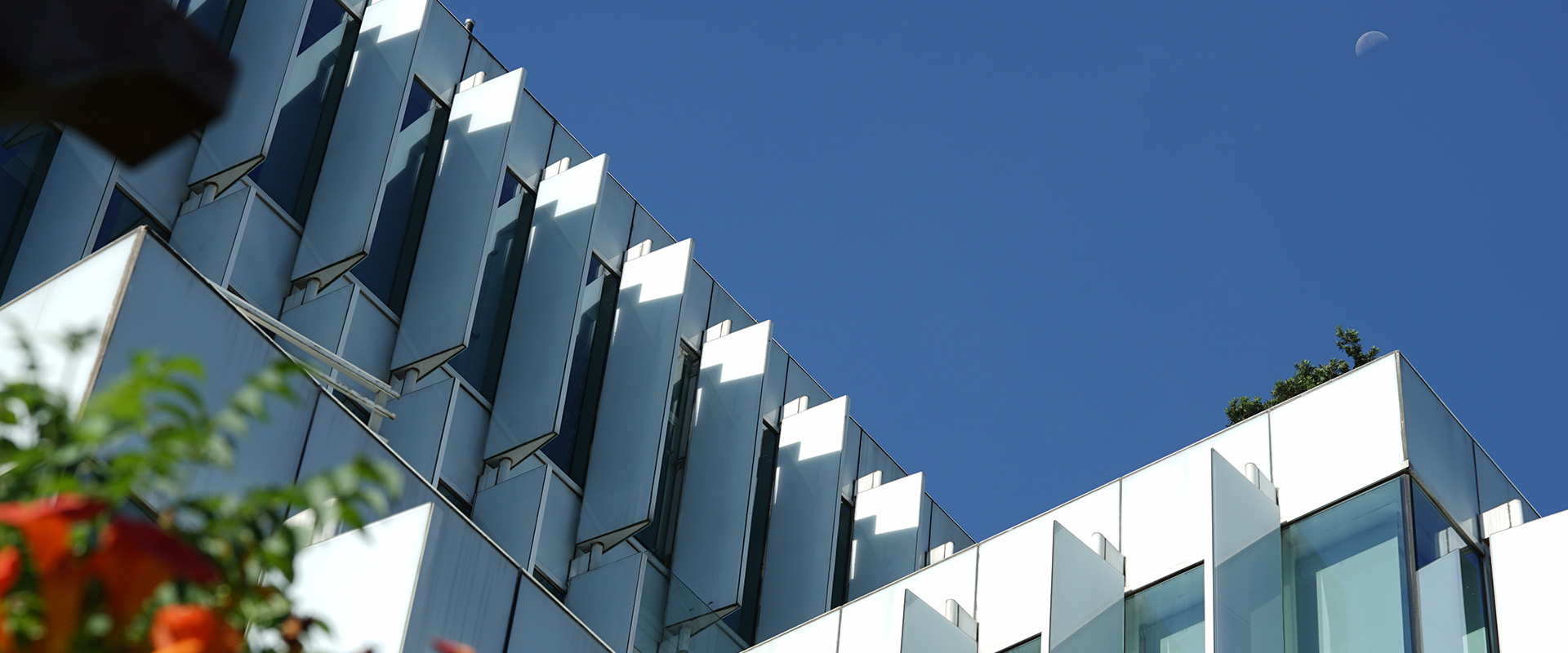 7790ط(й)޹˾-ٶȰٿ