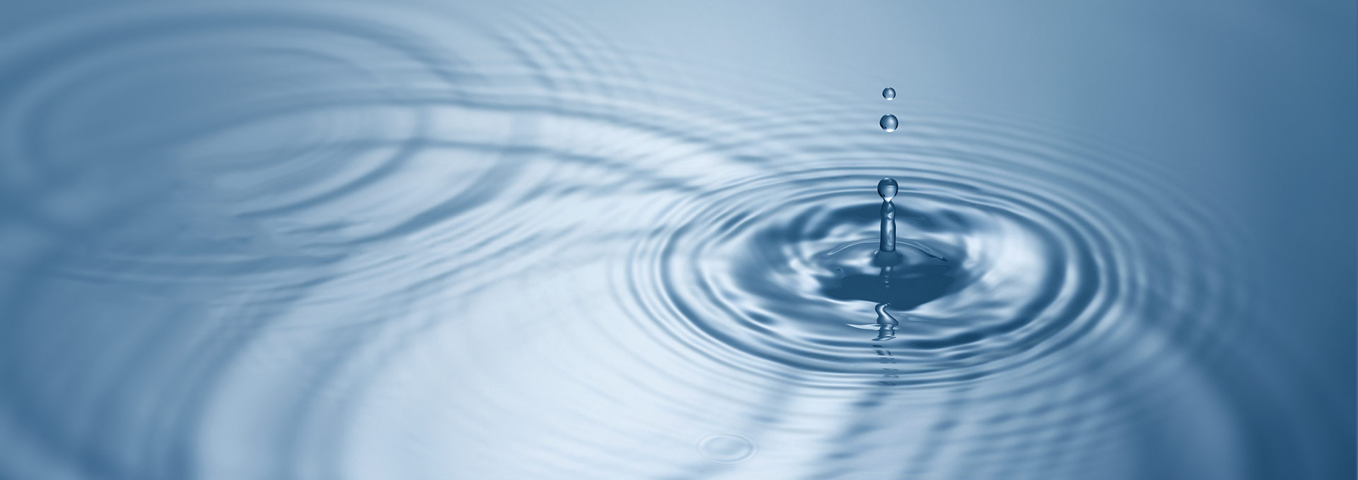 7790ط(й)޹˾-ٶȰٿ