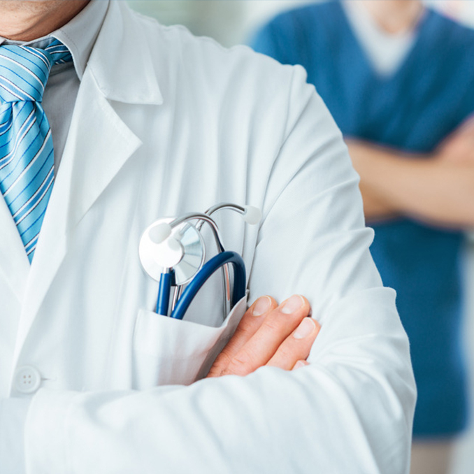 7790ط(й)޹˾-ٶȰٿ