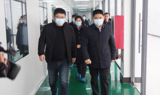 ίܿгһеɽ7790طſعɼҽƹҵ԰