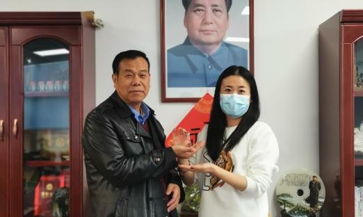 ൺ7790طϸƼ޹˾ϲӭϽŶ  п1š