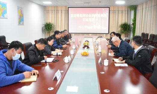 ൺԺȥҵ滰 ҵ