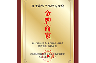 7790ط(й)޹˾-ٶȰٿ