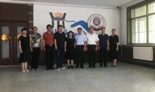 ൺί򵼳һ߷õ ൺ7790طҽƿƼ޹˾