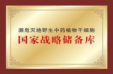 7790ط(й)޹˾-ٶȰٿ