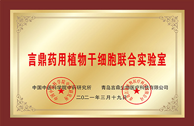 7790ط(й)޹˾-ٶȰٿ