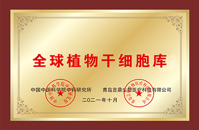 7790ط(й)޹˾-ٶȰٿ