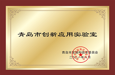 7790ط(й)޹˾-ٶȰٿ