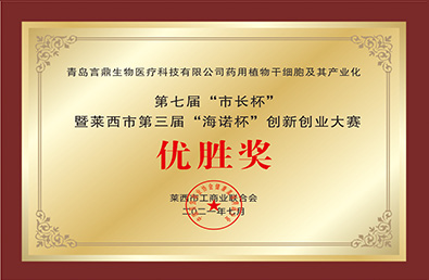 7790ط(й)޹˾-ٶȰٿ