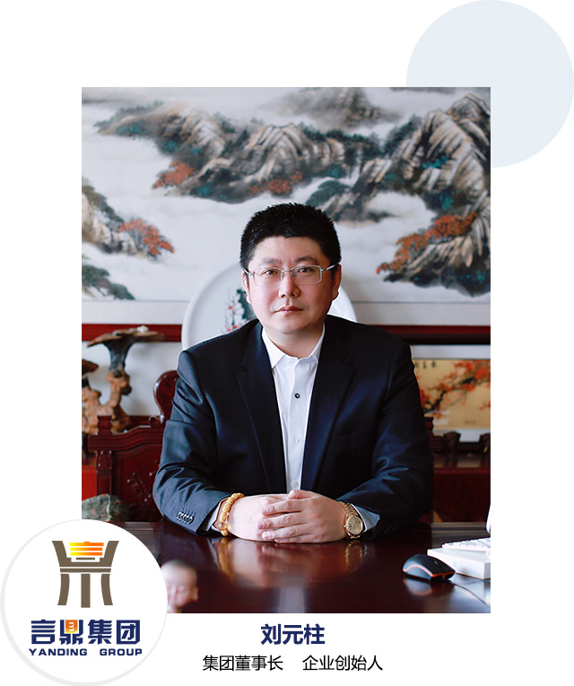 7790ط(й)޹˾-ٶȰٿ