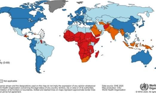 ȫ1000֢ٰΪȫͷŰ֢