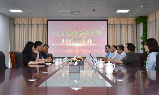 йѧѧԺ 7790طϸｫൺŽʵ