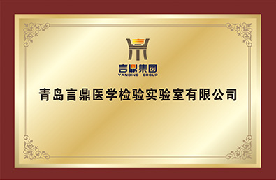 7790ط(й)޹˾-ٶȰٿ