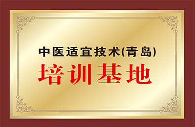 7790ط(й)޹˾-ٶȰٿ