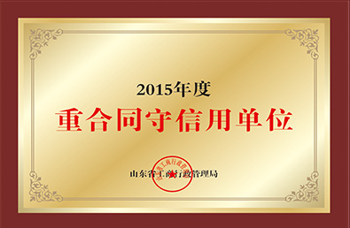 7790ط(й)޹˾-ٶȰٿ