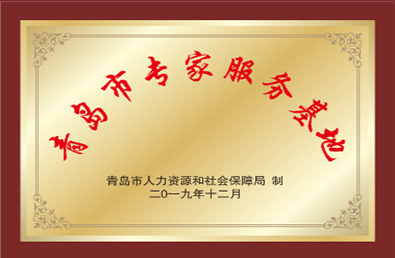 7790ط(й)޹˾-ٶȰٿ