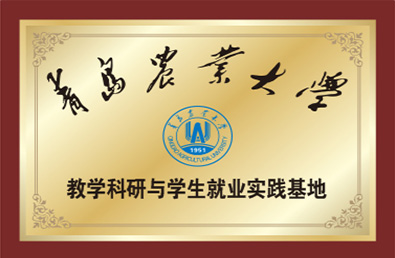 7790ط(й)޹˾-ٶȰٿ