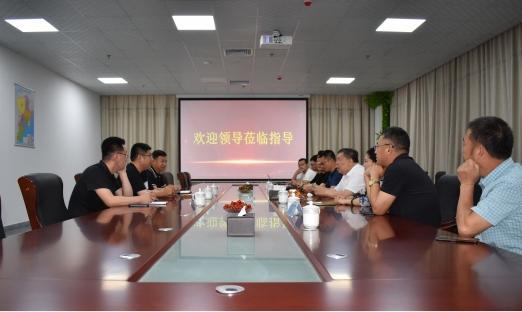 Ű幤ҵ+Ƽ졪7790طҵڹҵ