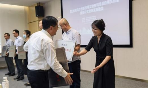 ͷ ɽ׼δҵ7790طϸٻൺӦʵҡƺ