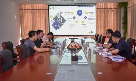 7790طżӭγϺҵൺͻ