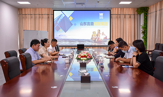 ͷ ɽչҽһݰ7790طǢ̸